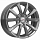 ����������� ���� ����� Ifree ������� 6,5x16 5x114,3 ET48 DIA67.1 ��� ���